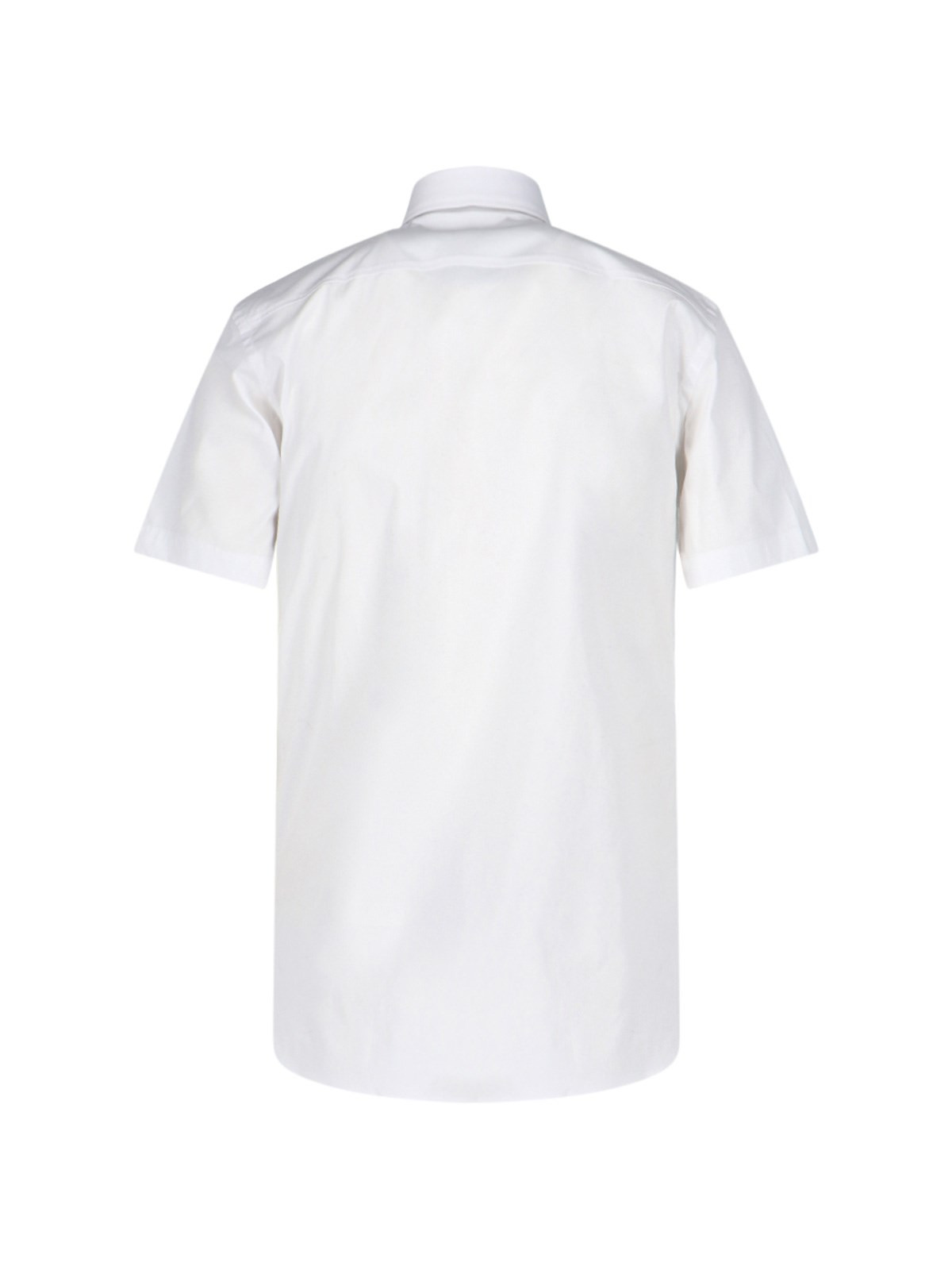 SHORT-SLEEVED SHIRT - 2