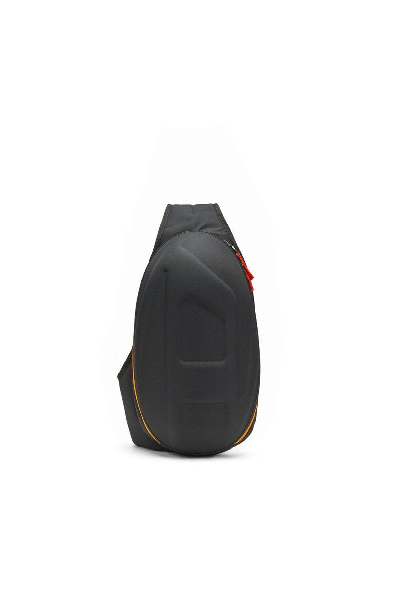 1DR-POD SLING BAG 1