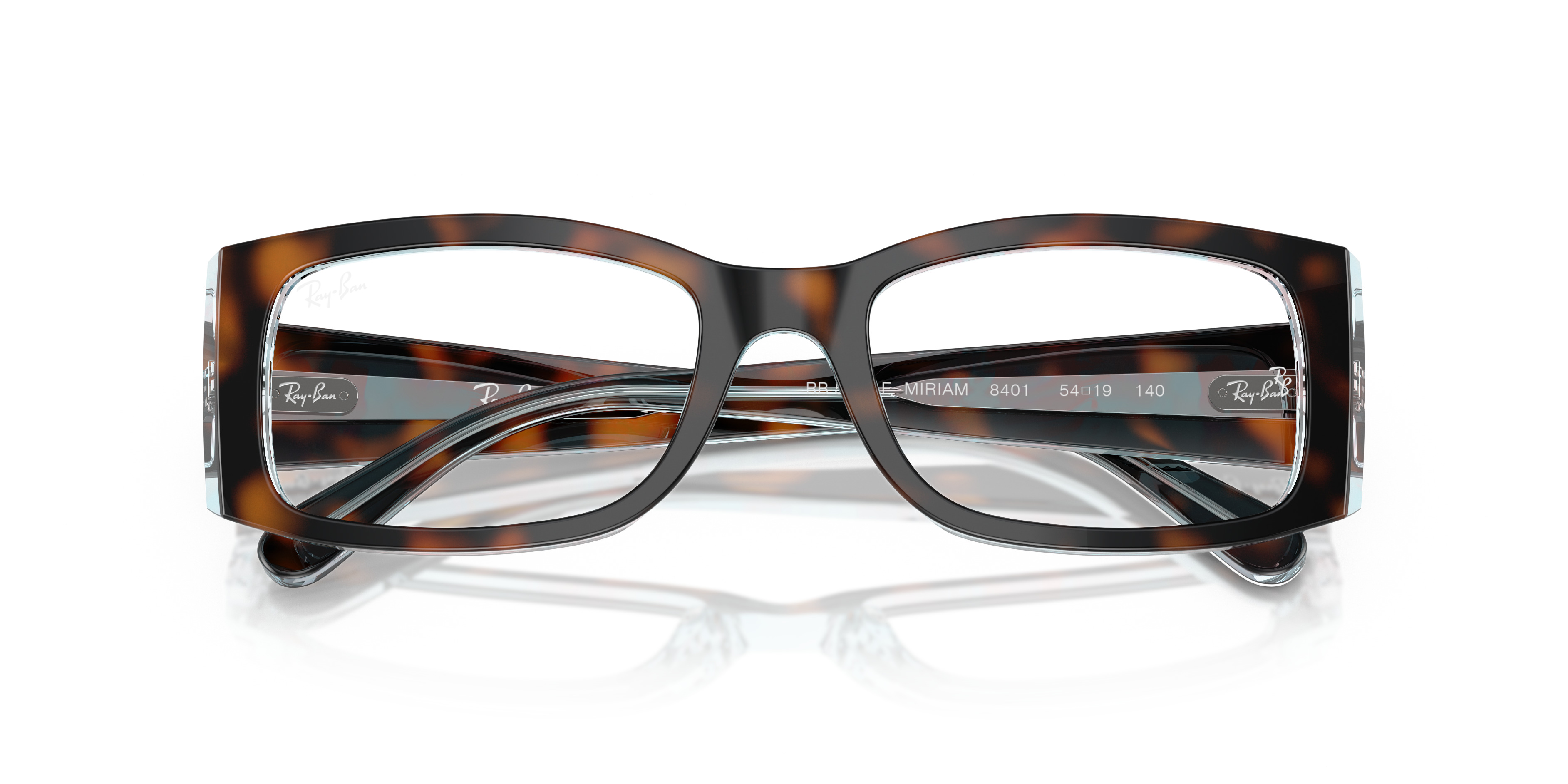 MIRIAM OPTICS - 2