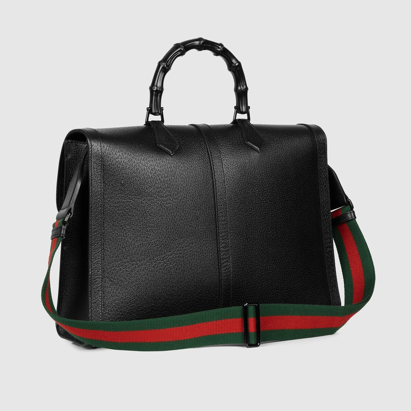 Gucci Diana briefcase 6