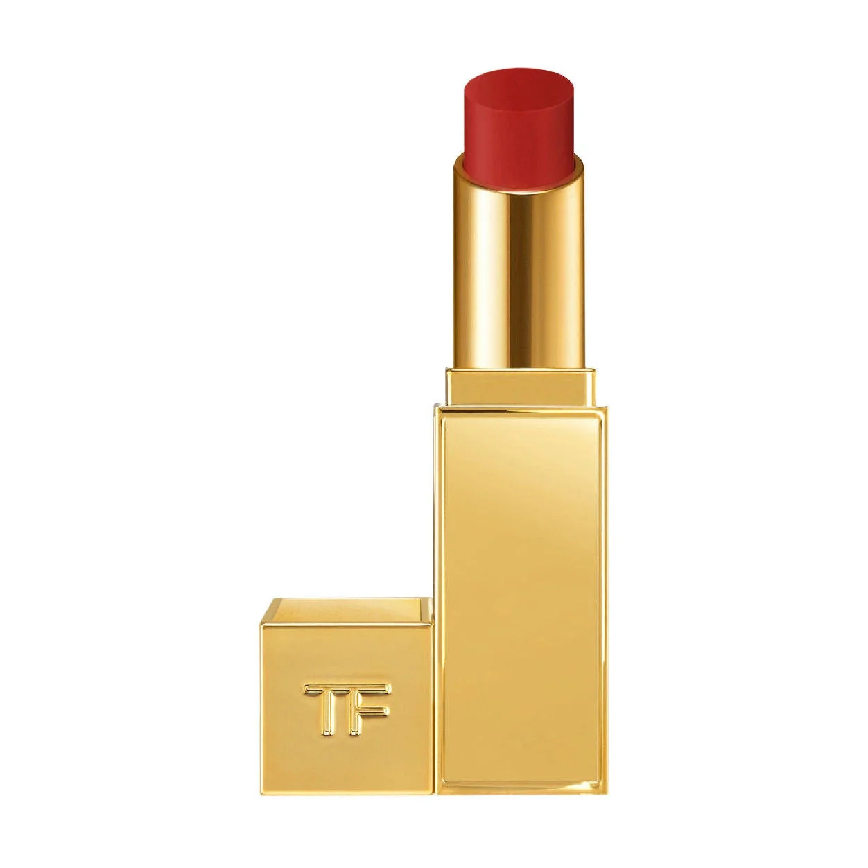 Soleil Lip Balm - 1