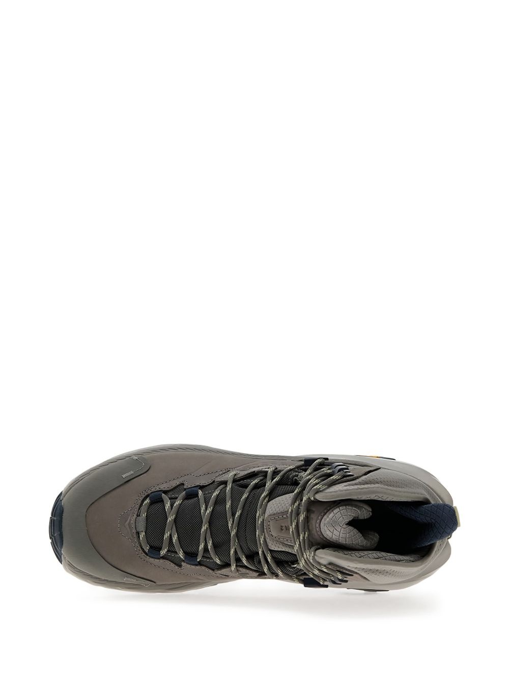 Kaha 2 GTX boots - 4