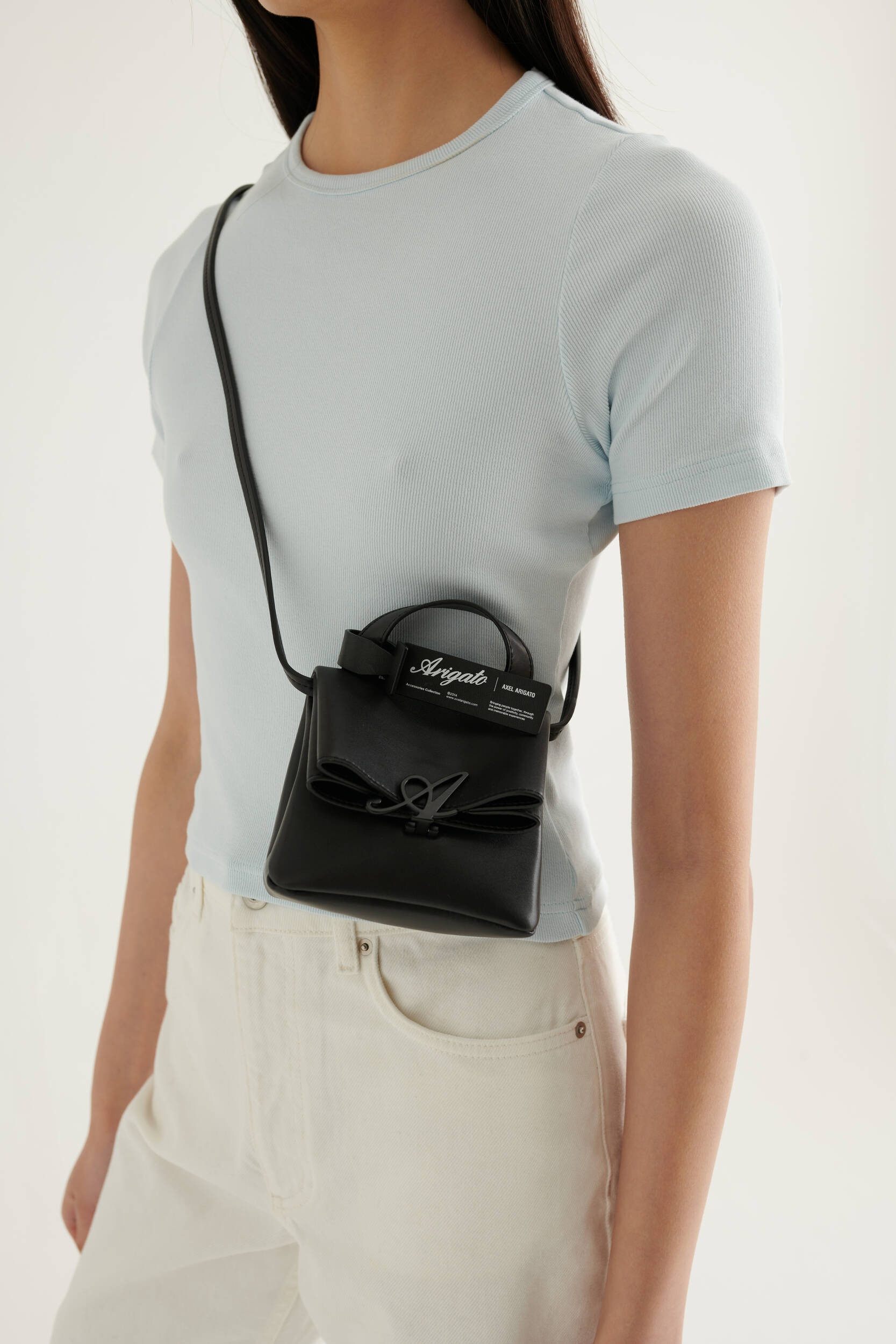 Market Bag - 8
