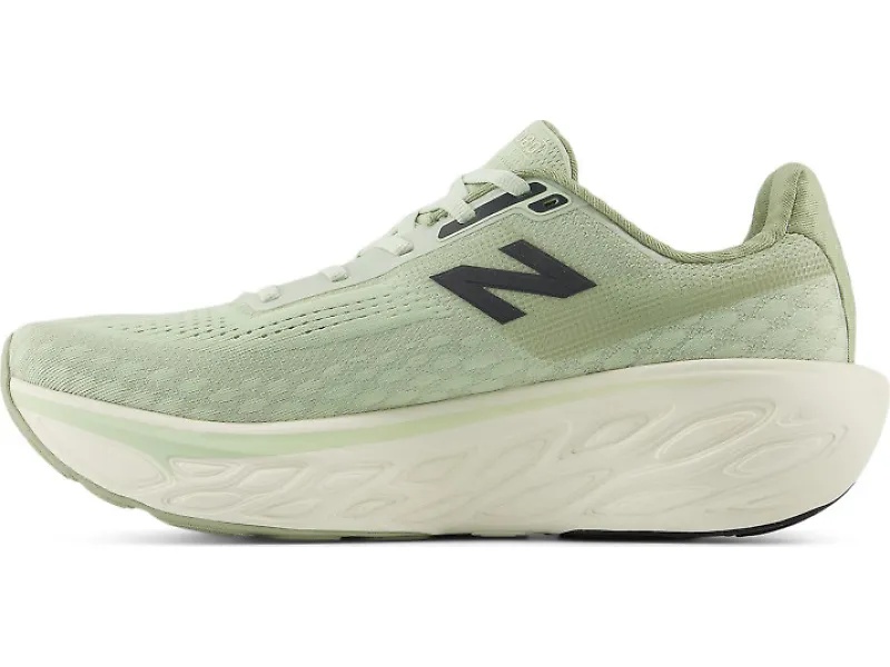 New Balance Fresh Foam X 1080 v14 - 2
