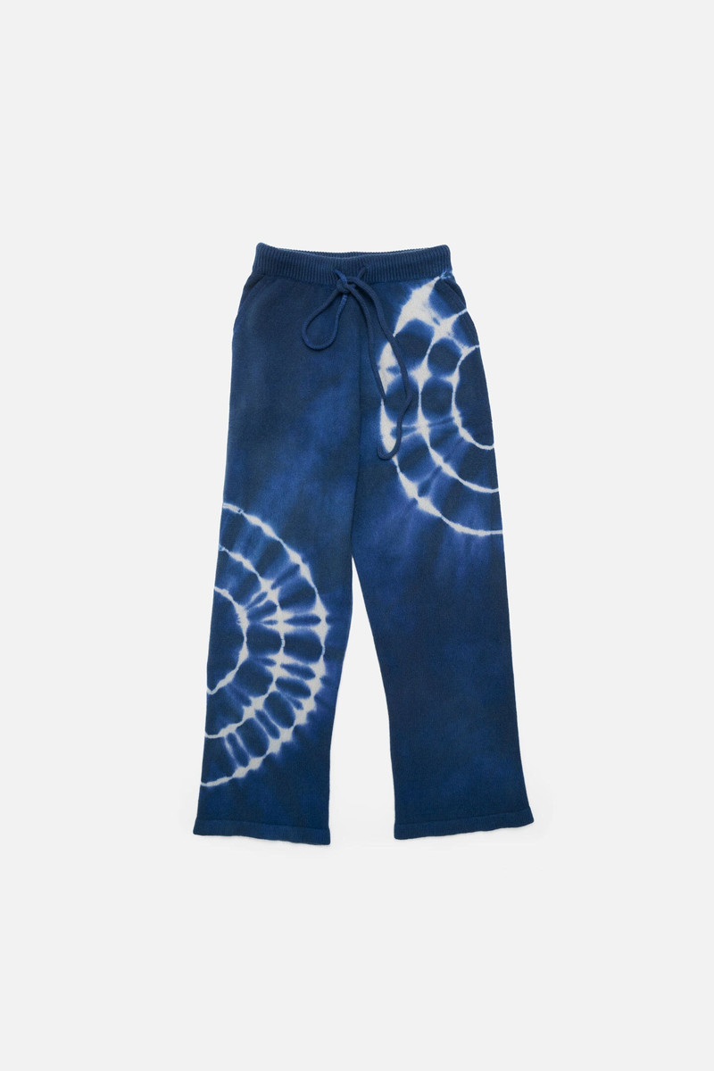 SPIRAL CITY WOMEN'S LOUNGE PANT 1