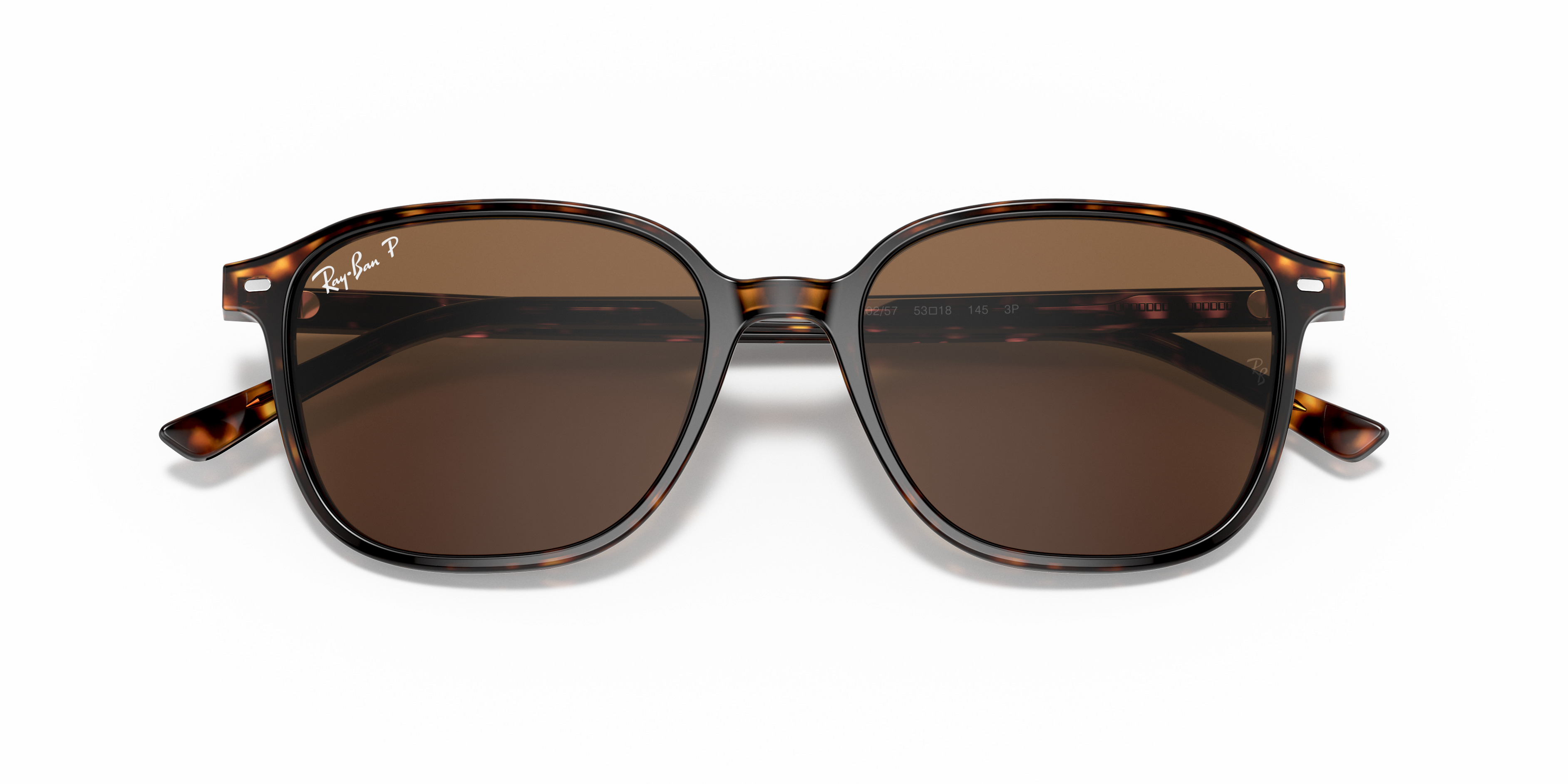 RB2193 Leonard - 5