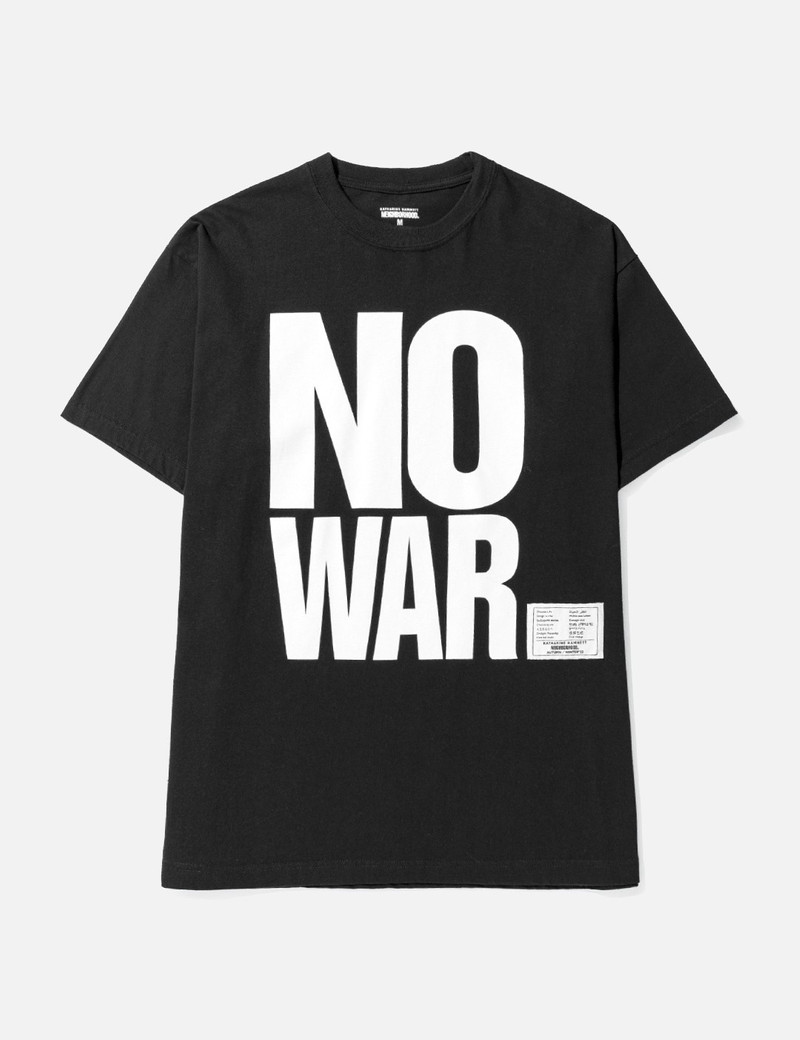 KH . TEE-1 SS . CO - 1