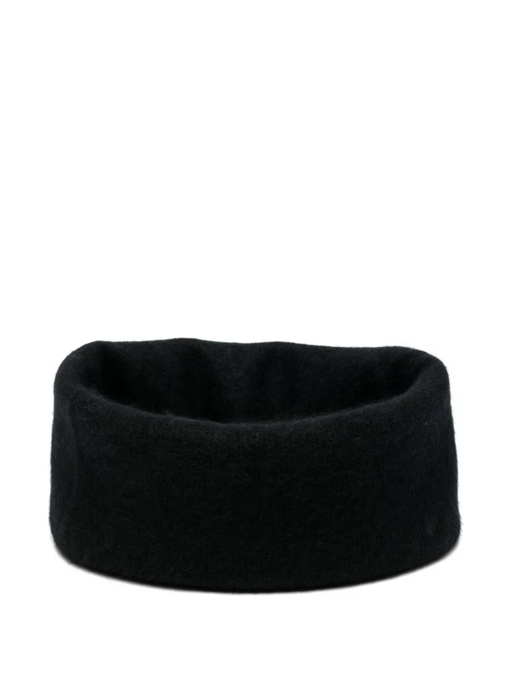 Larry snood scarf - 1