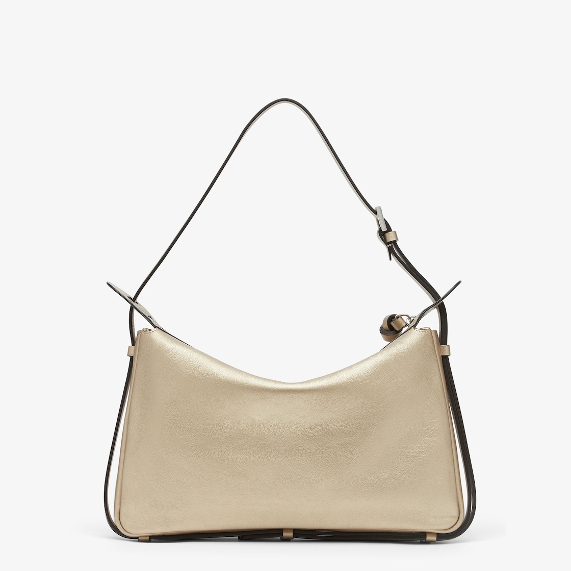 Simply Fendi Medium - 3
