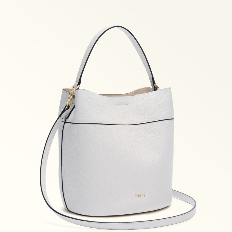 FURLA Furla Amelia outlook