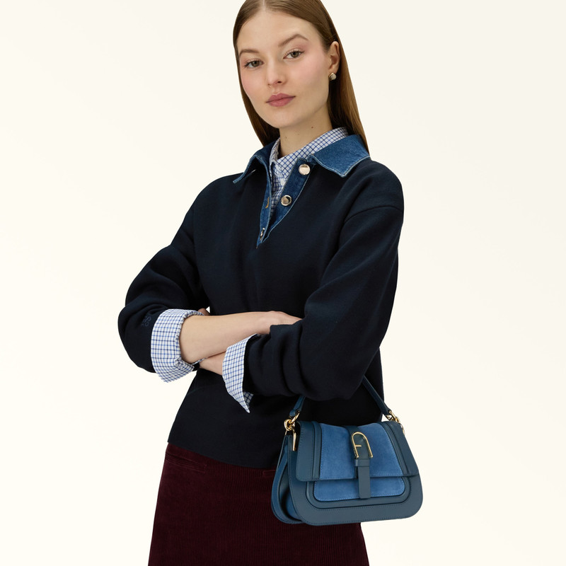 Furla Flow 7