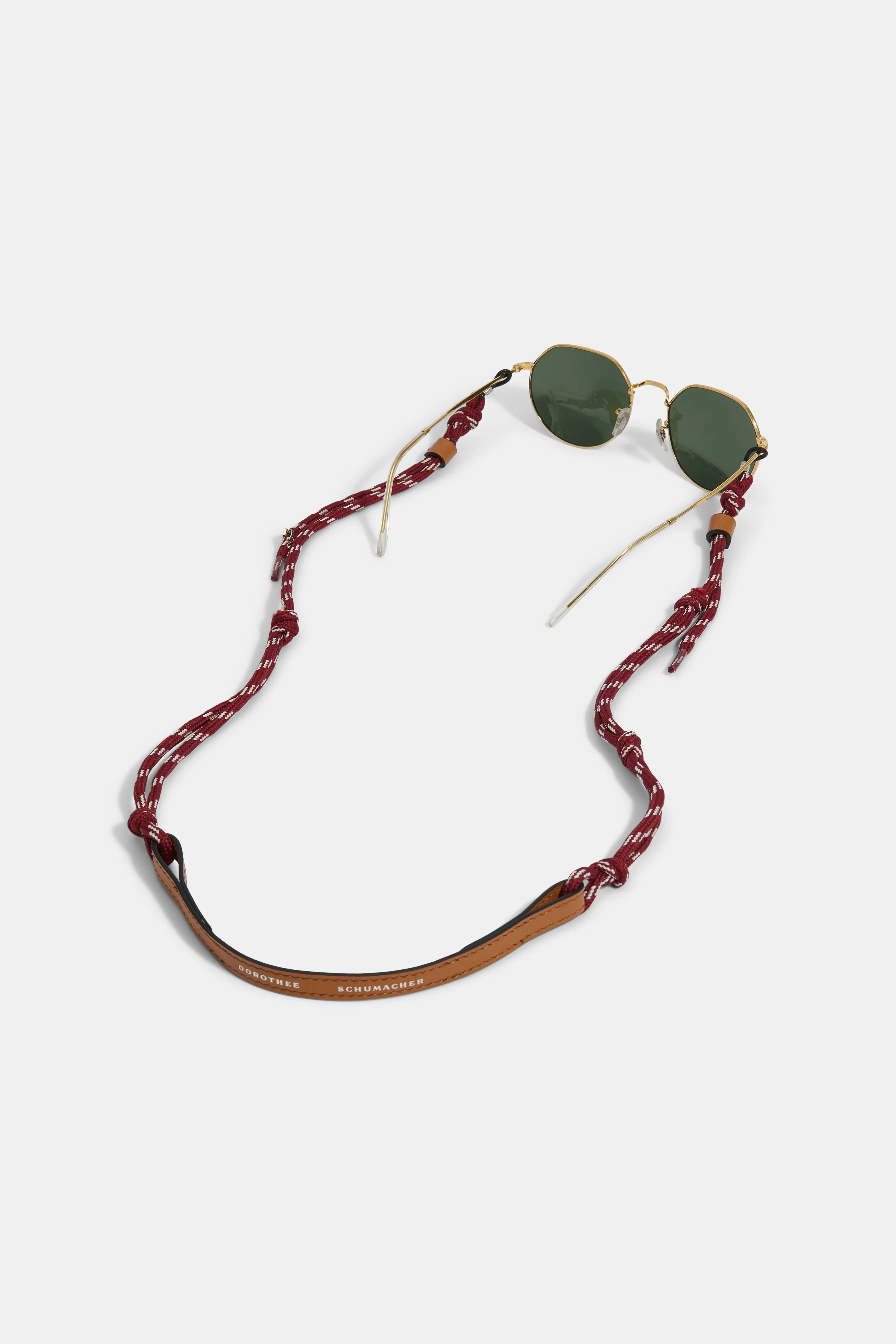 SUMMER VISION glasses cord - 1