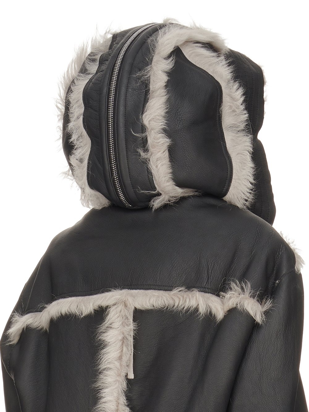 JACKET - 6