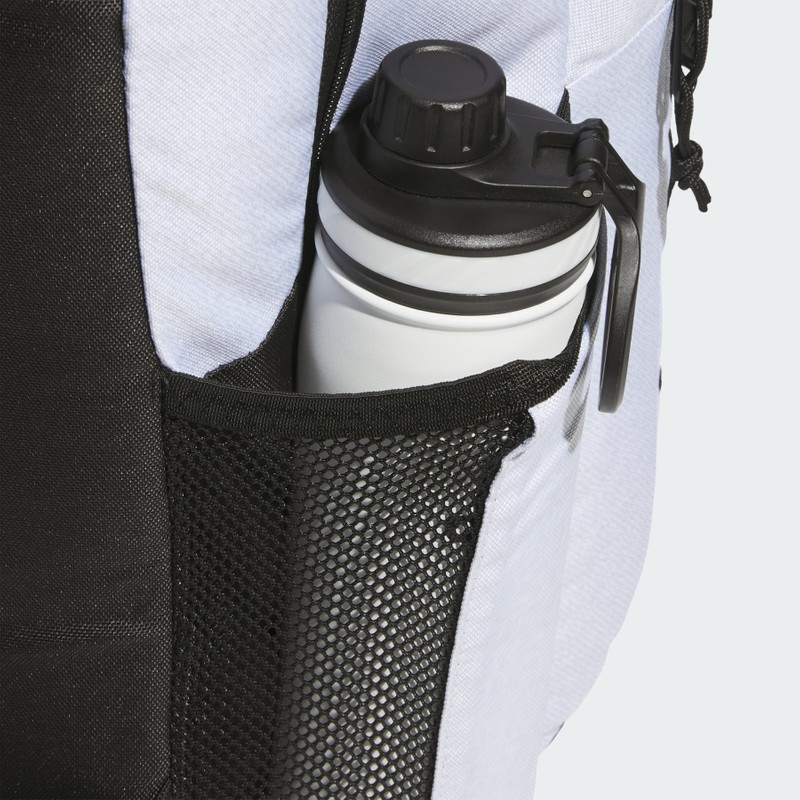 Excel 7 Backpack 5