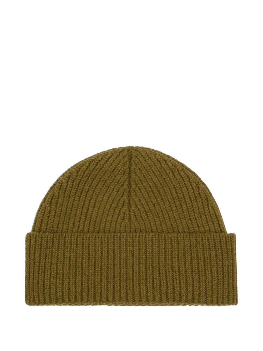 Black ADC Beanie - 2