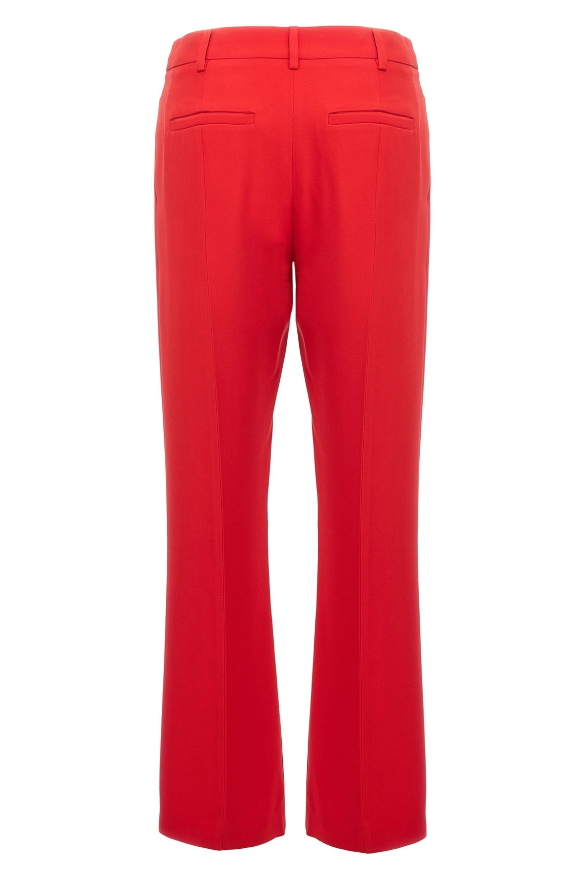 Valentino cady pants - 2