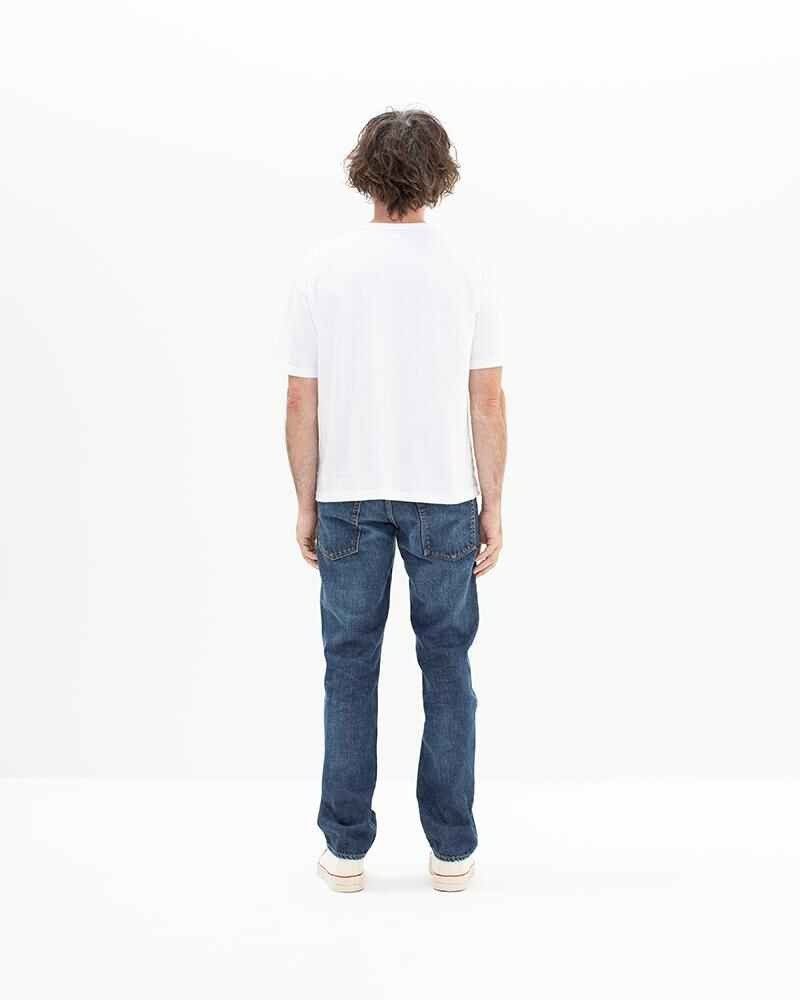 SOCIAL SCULPTURE 03 DAMAGED-36 4