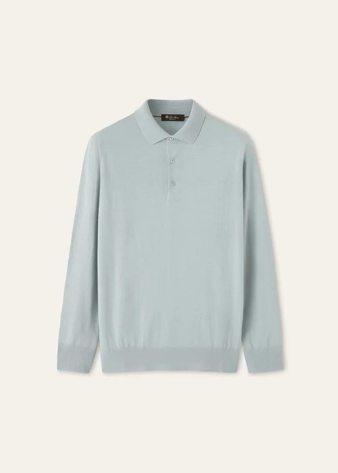 Polo - 1