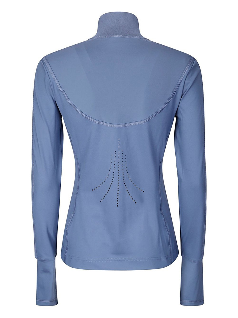 adidas Adidas x Stella McCartney sweatshirt outlook