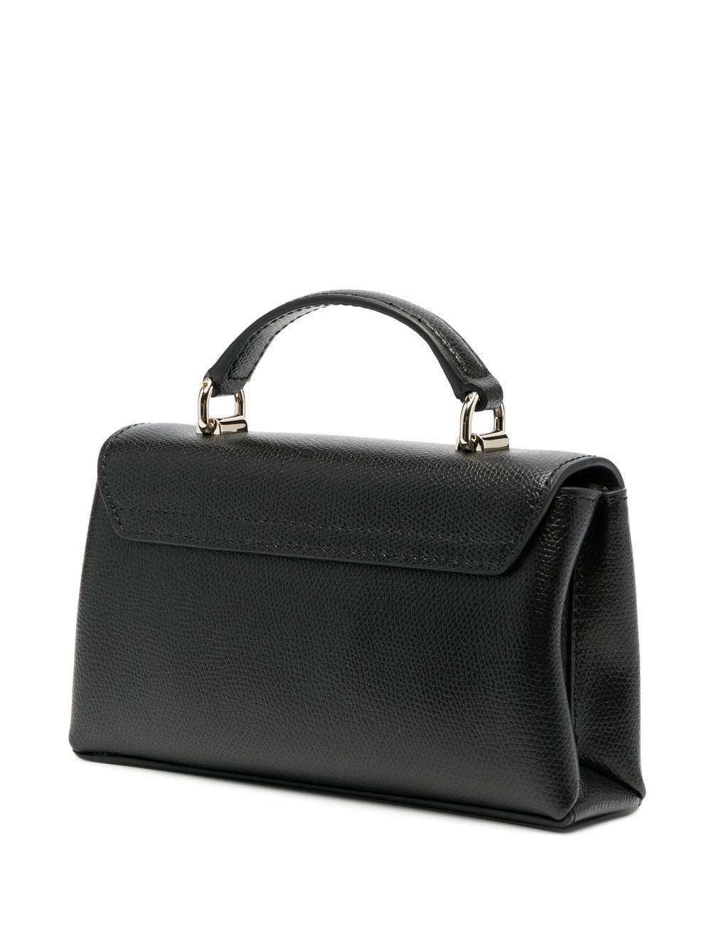 Furla 1927 mini crossbody bag - 3