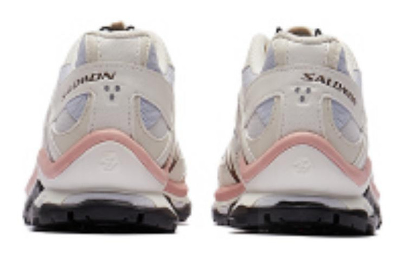 SALOMON Salomon XT-Quest 'White' 417589 outlook