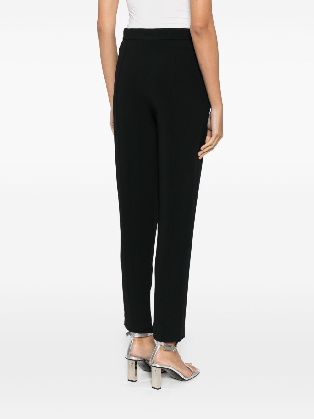 cady trousers - 4