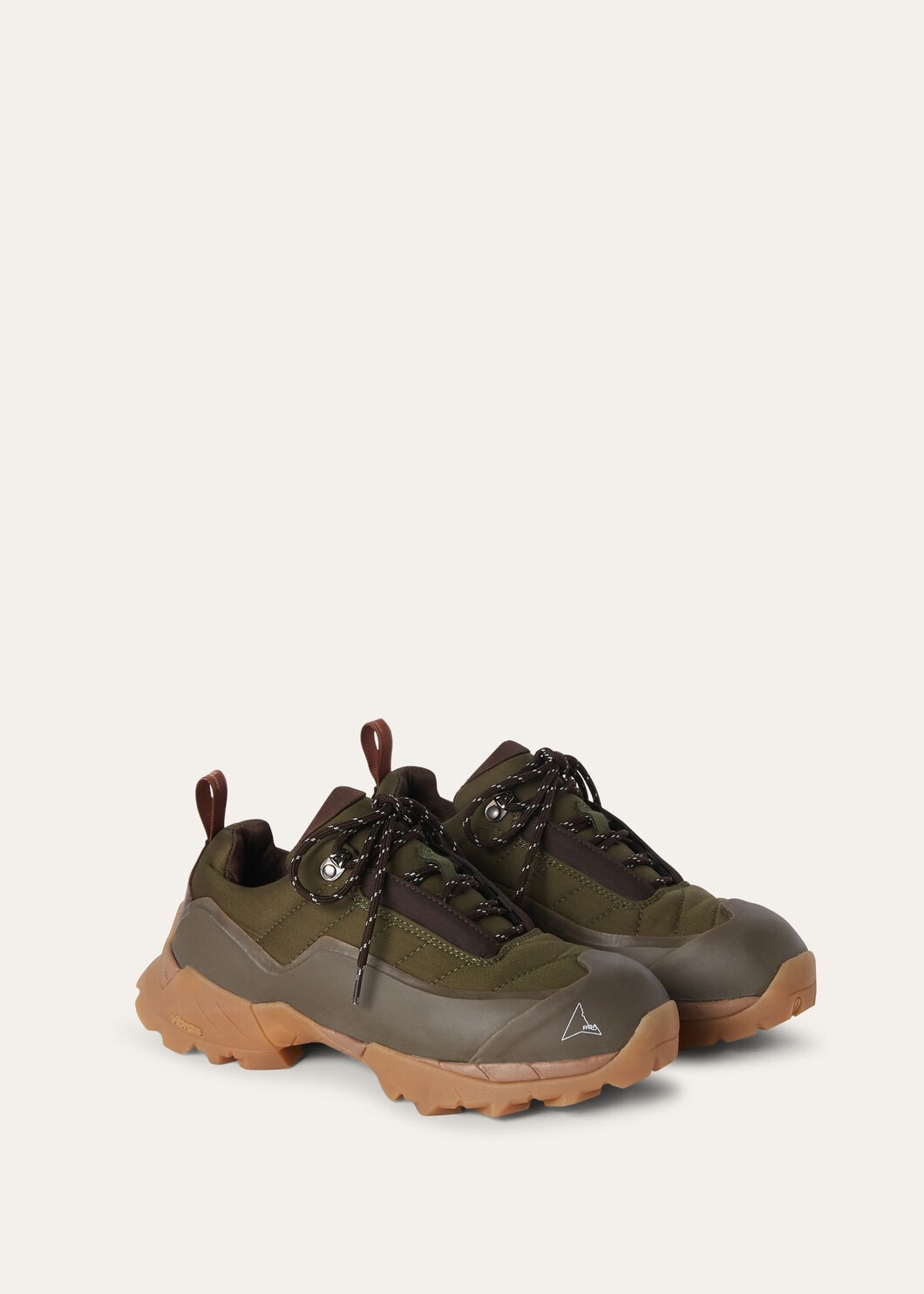 Katharina Sneaker - 4