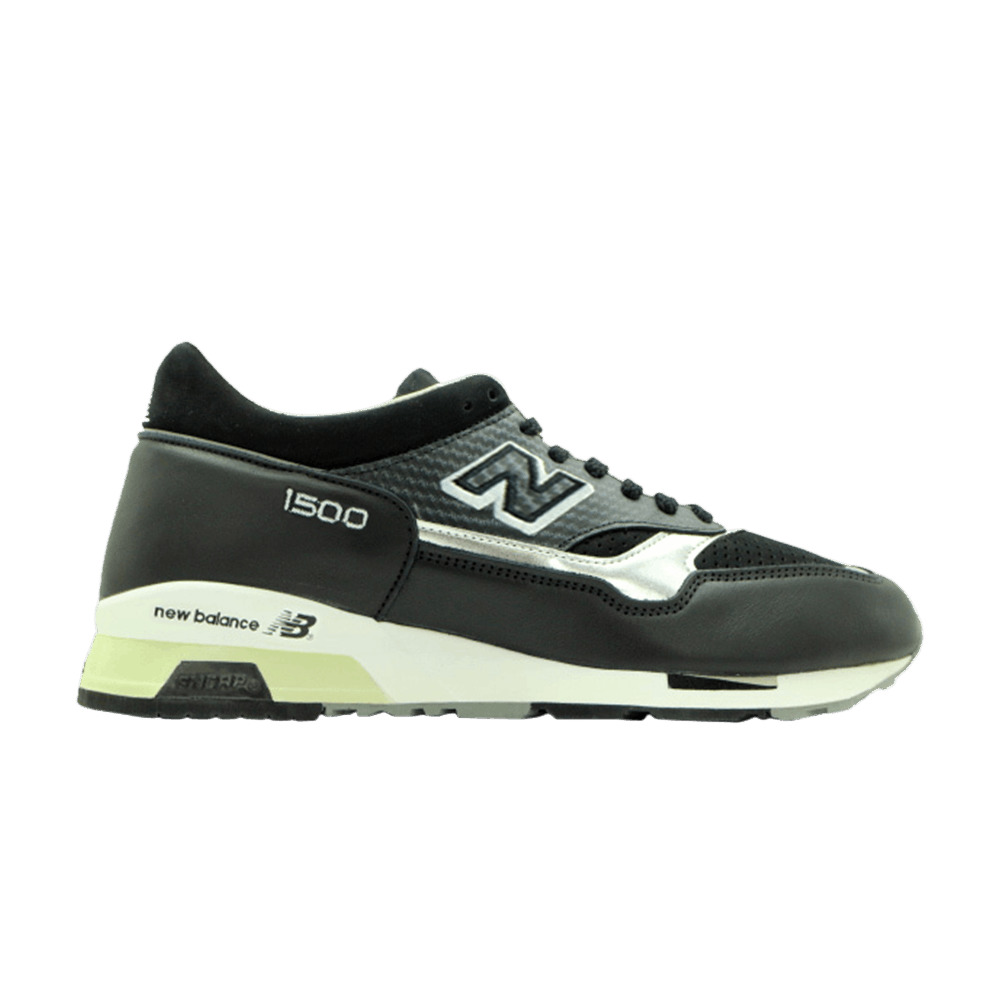 New balance 1500 snea-q deals