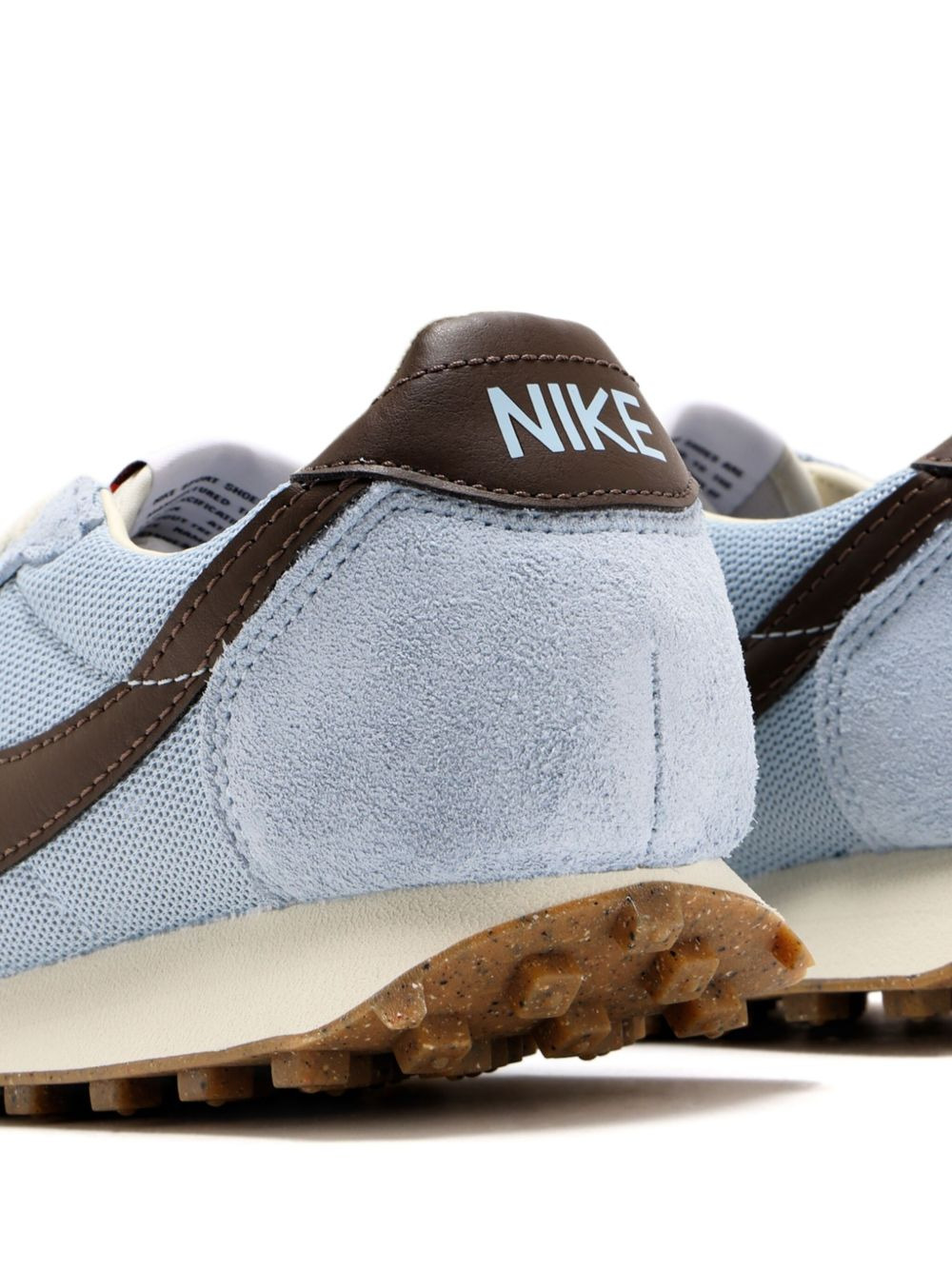 LD-1000 sneakers - 4