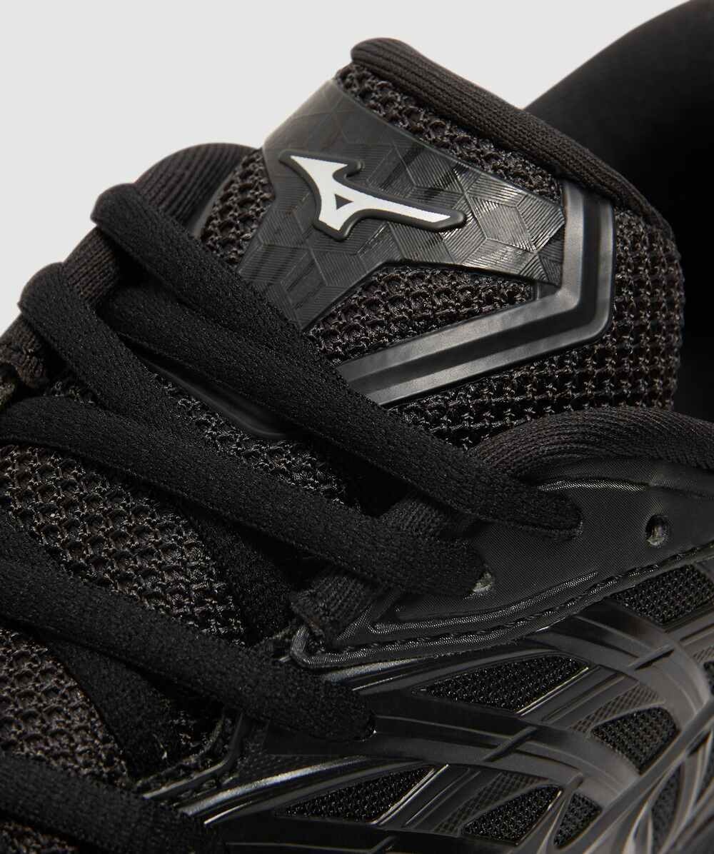 Wave prophecy ls sneaker - 6