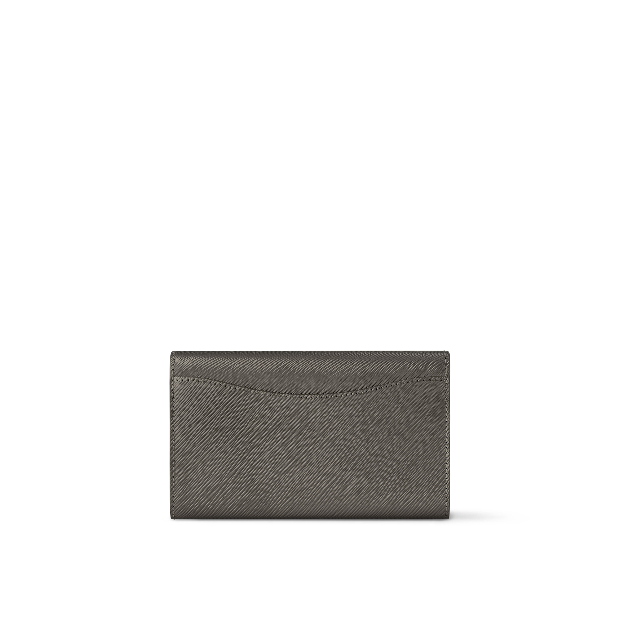 Pochette Louise - 5