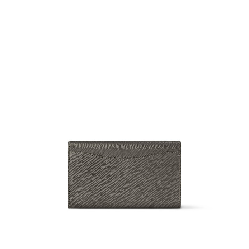 Pochette Louise 5