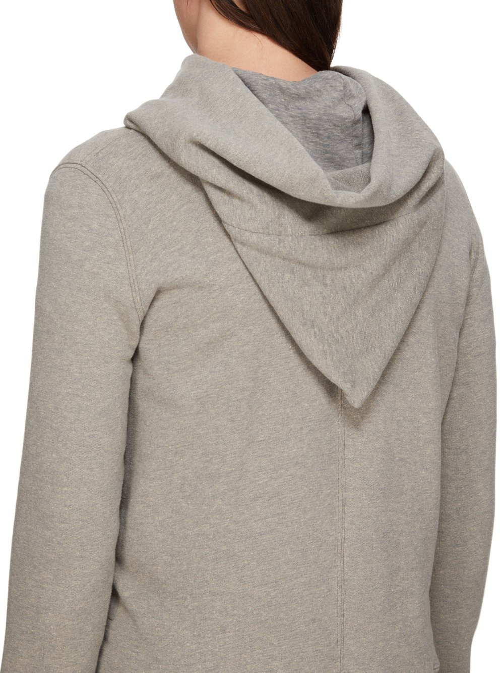 SWEATSHIRT - 5