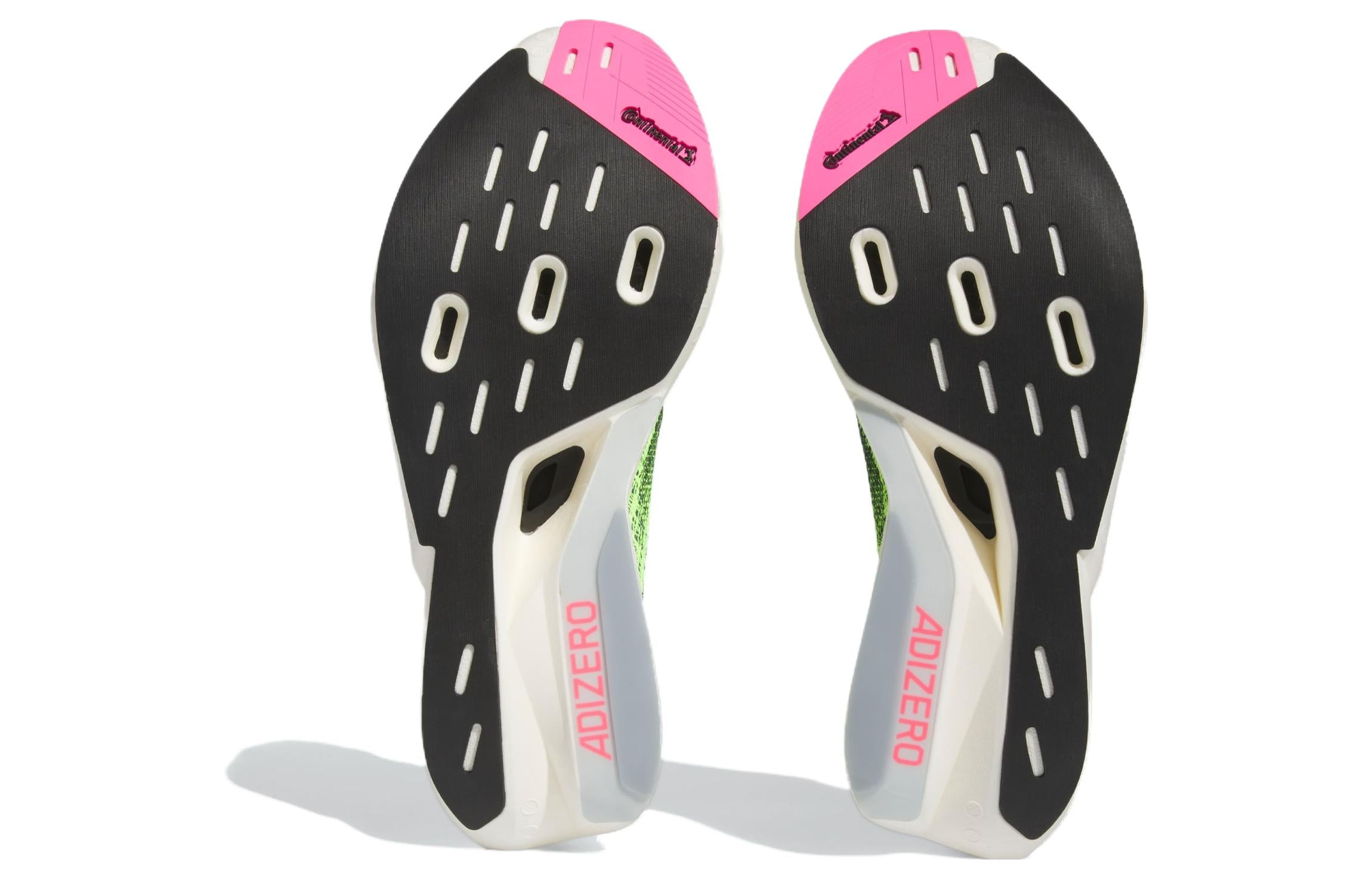 adidas ADIZERO PRIME X 2 STRUNG 'Lucid Lemon' HP9708 - 6
