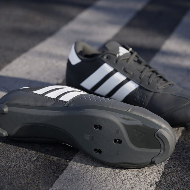 Heritage Road Cycling Shoes 10