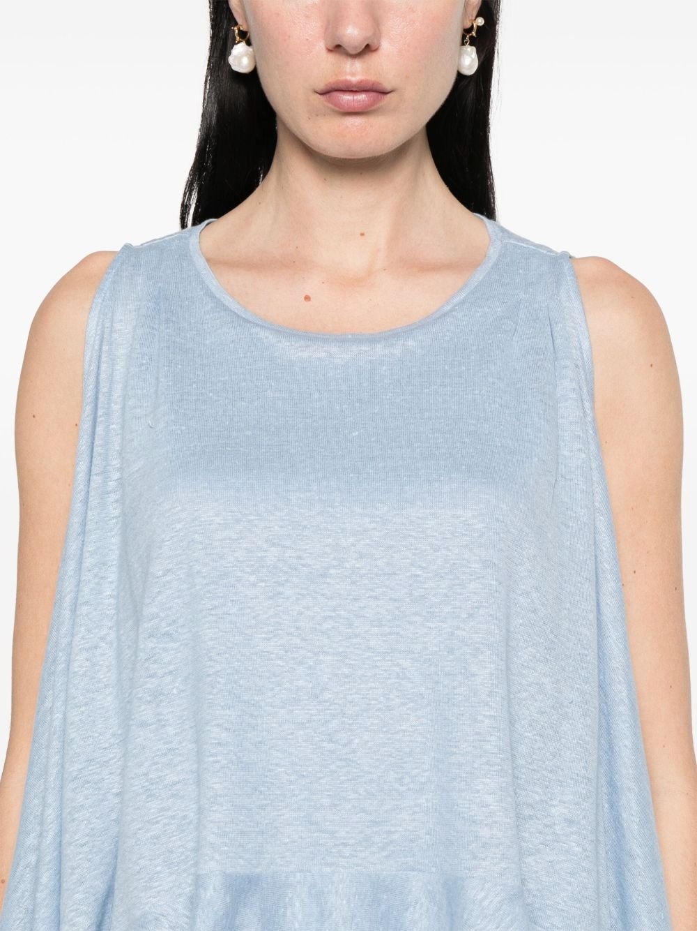 Natural Ease top - 6