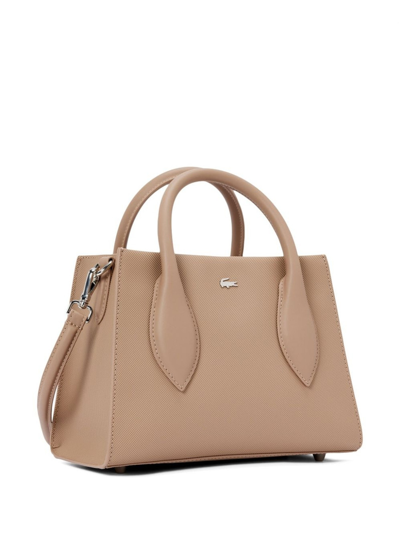 Daily City tote bag 3