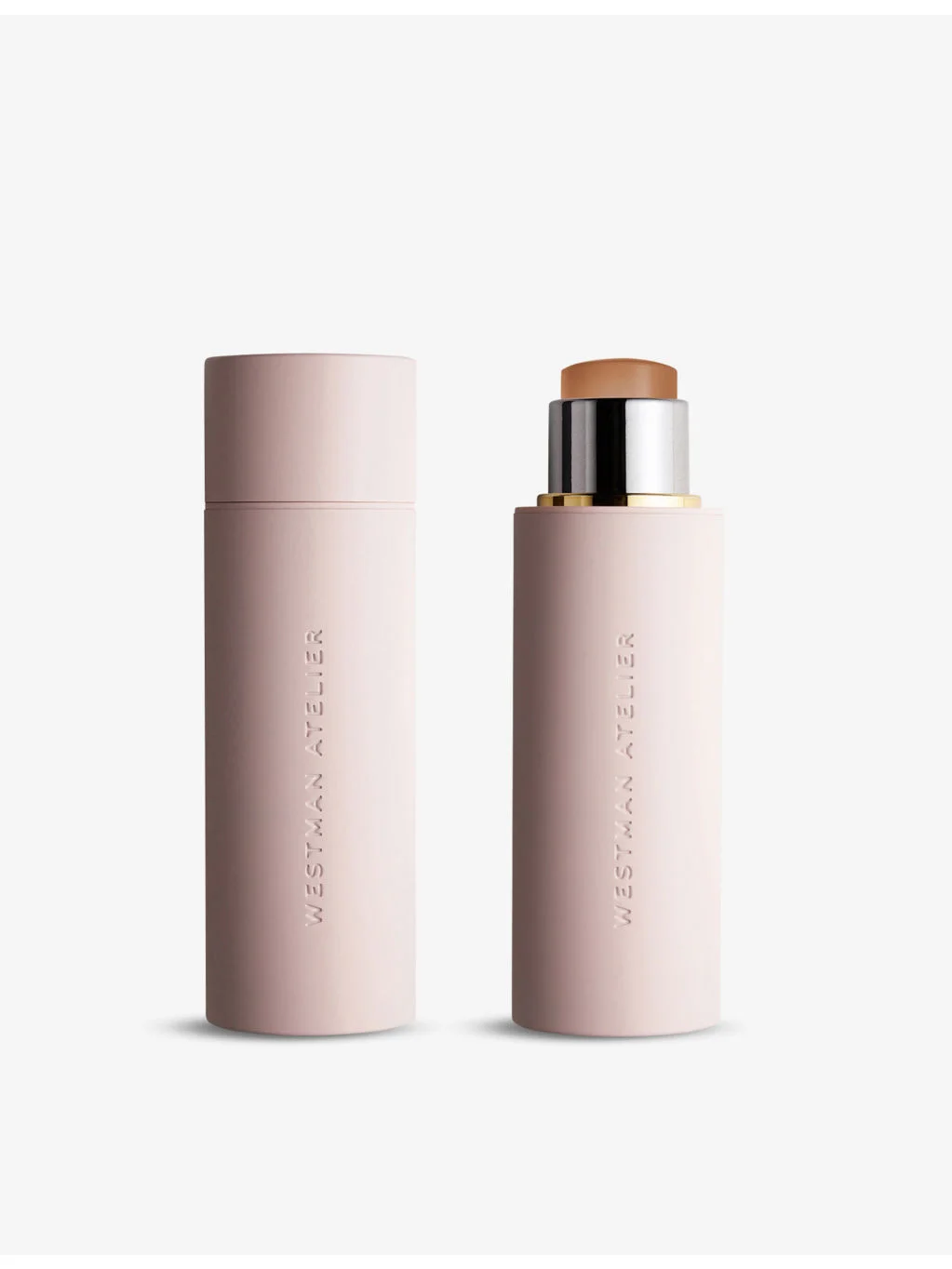Vital Skin foundation stick 9g - 1
