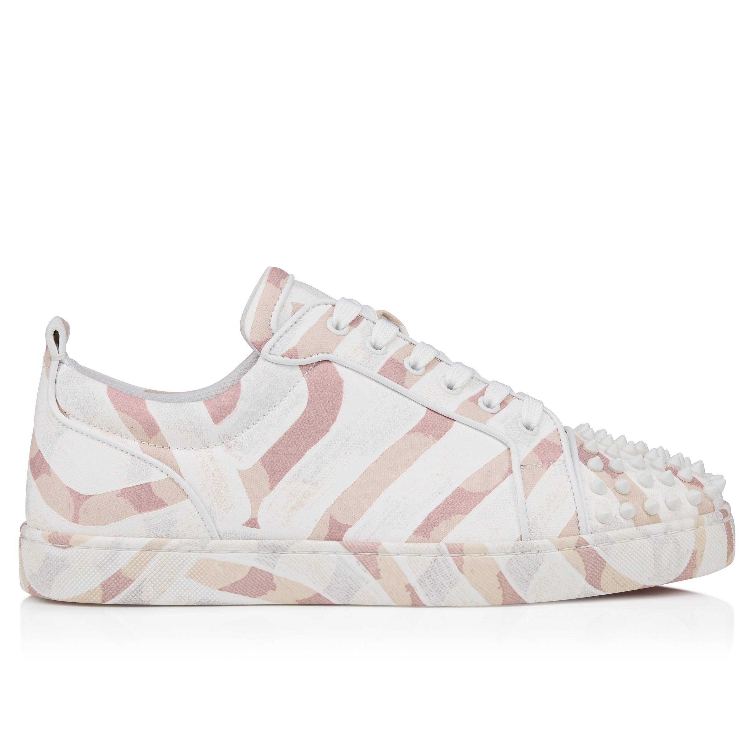 Louis Junior Spikes - 2