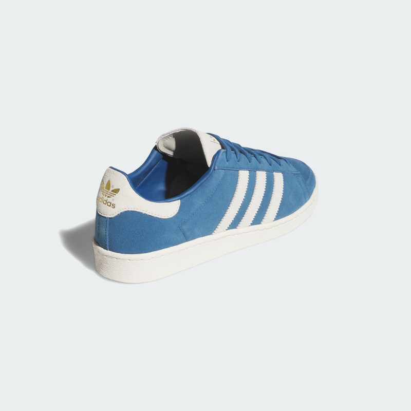 JABBAR LO Shoes 6