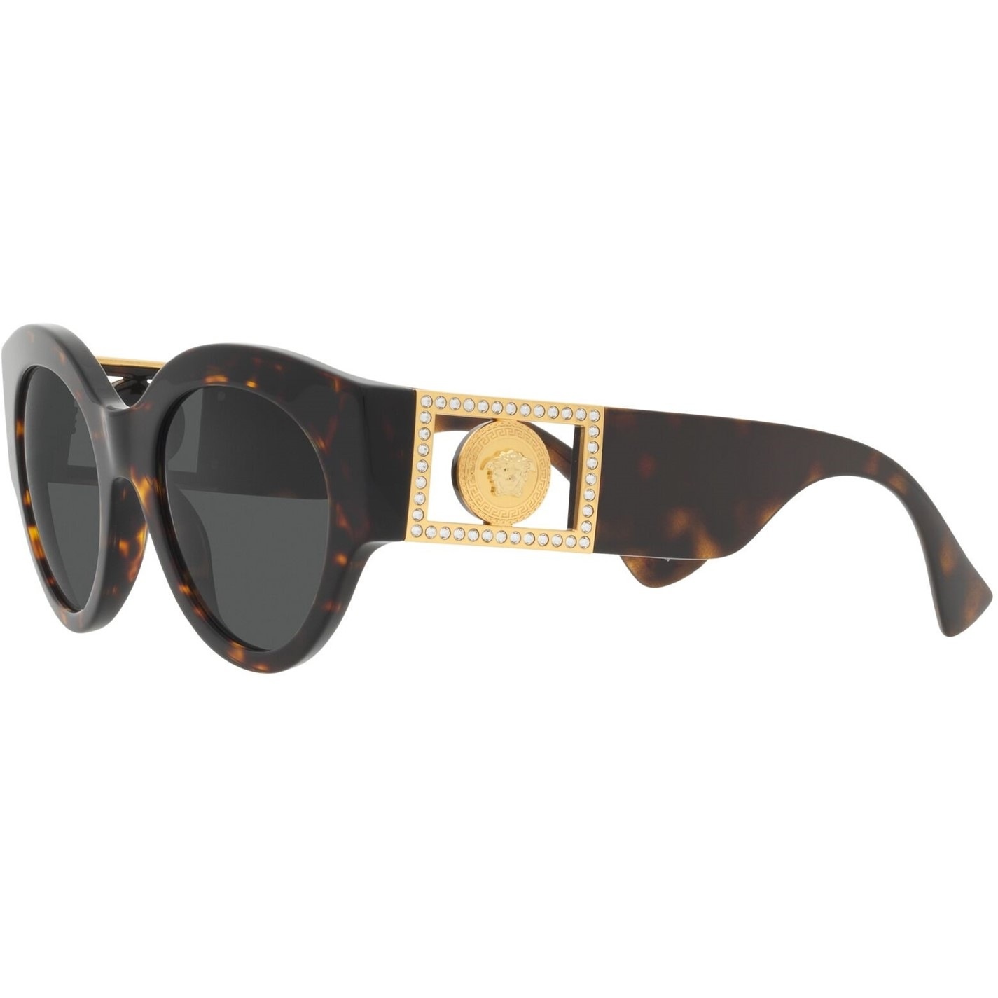 VERSACE S 0VE4438B LD00 - 3