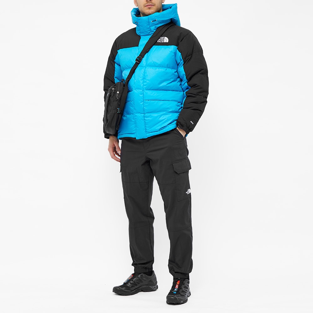 The North Face  Himalayan Down Parka - 7