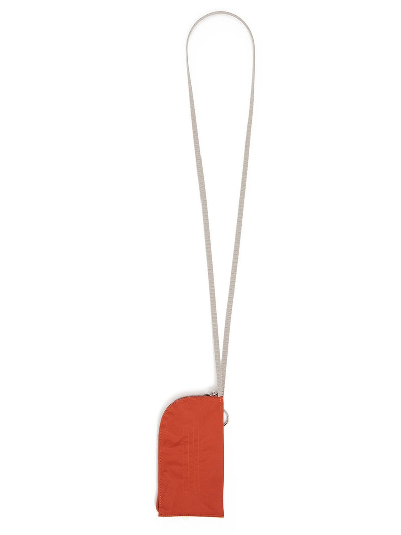 Rick Owens ACCESSORIES outlook