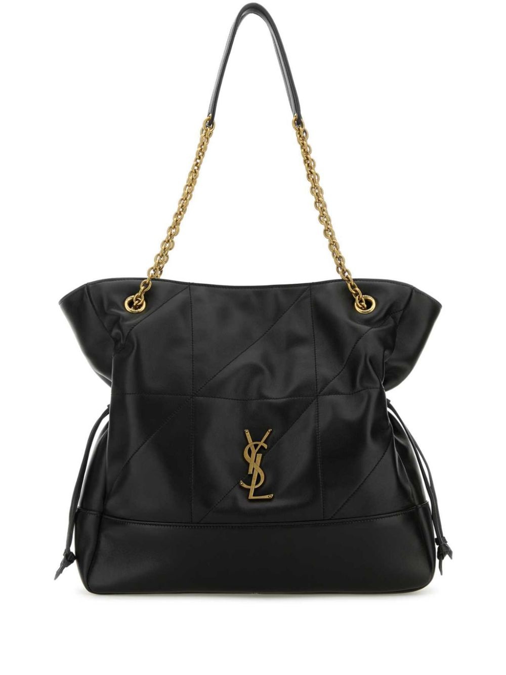 Jamie 4.3 tote bag - 1