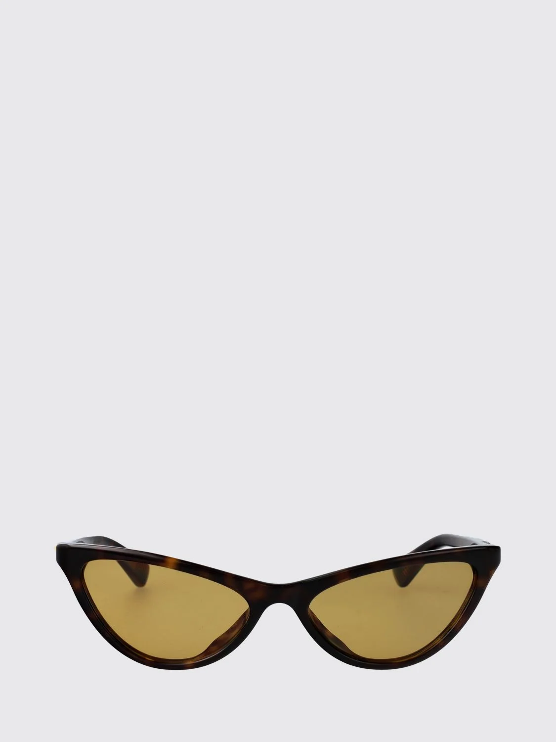 Bottega Veneta Women Bv1414s Sunglasses Bottega Veneta In Acetate - 1