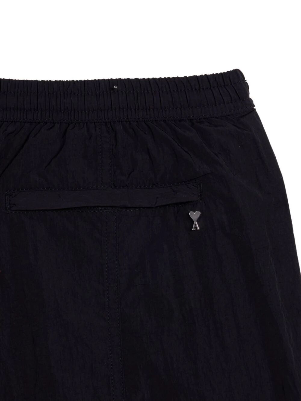 Ami Alexandre Mattiussi Men Swim Short - 2