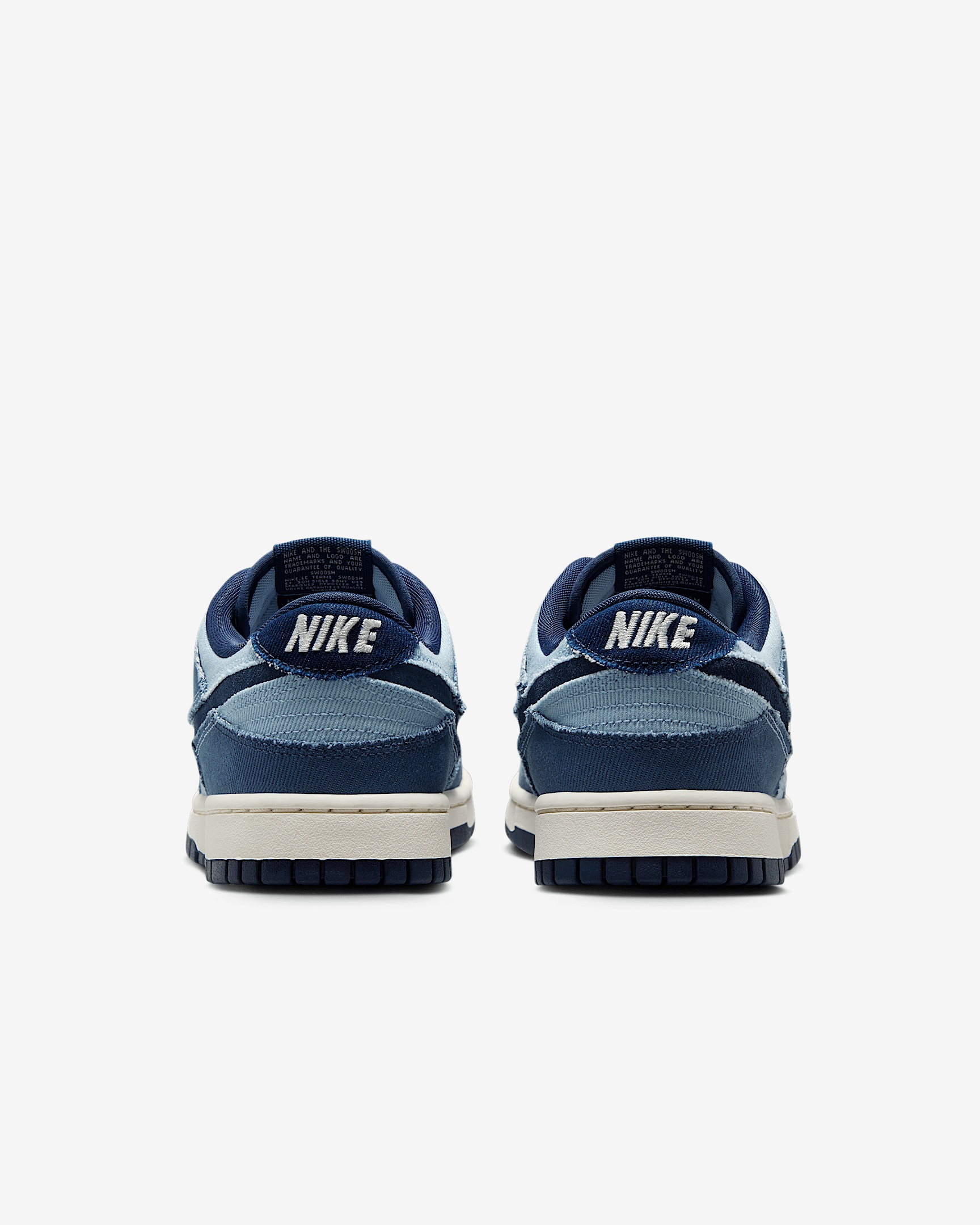 Nike Dunk Low Retro SE Men's Shoes - 6