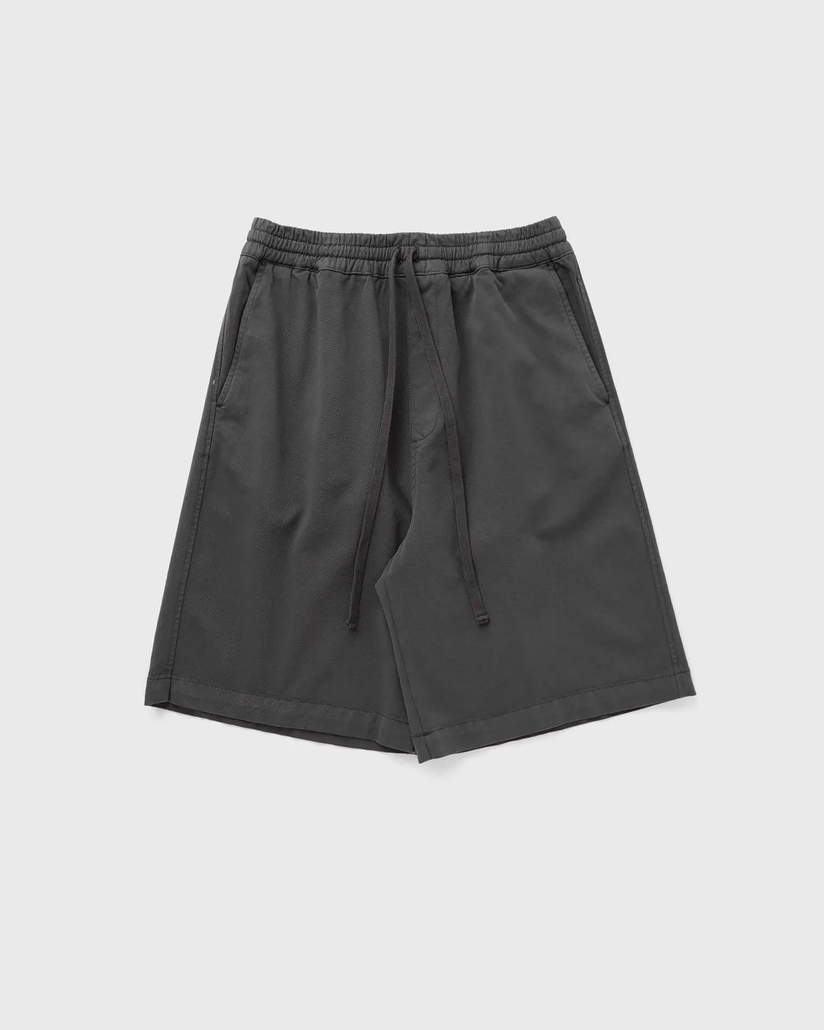 Floyde Short - 1