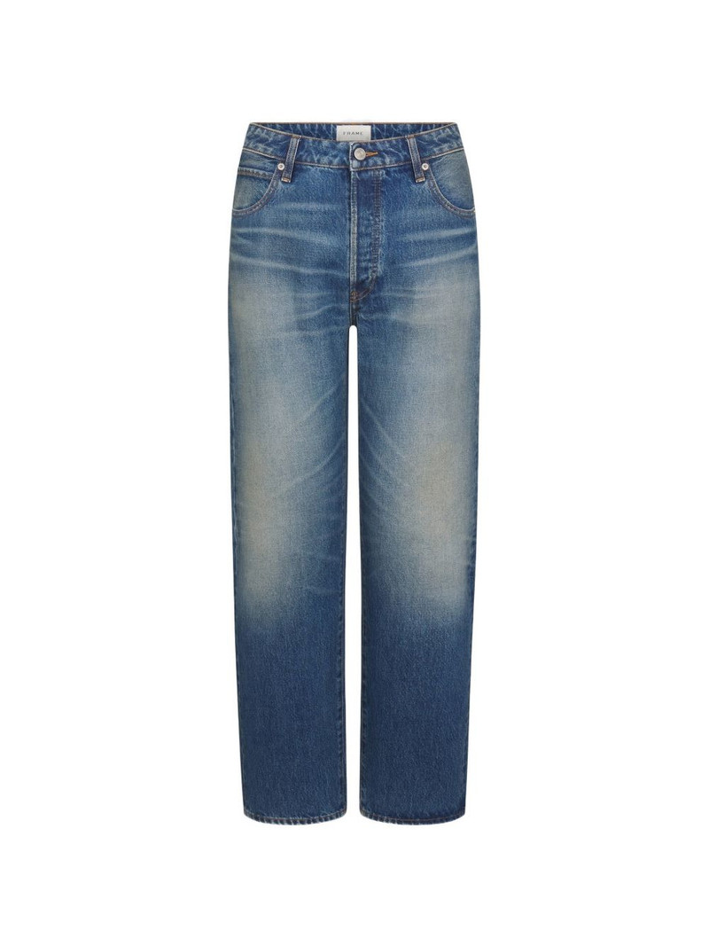 faded jeans 1