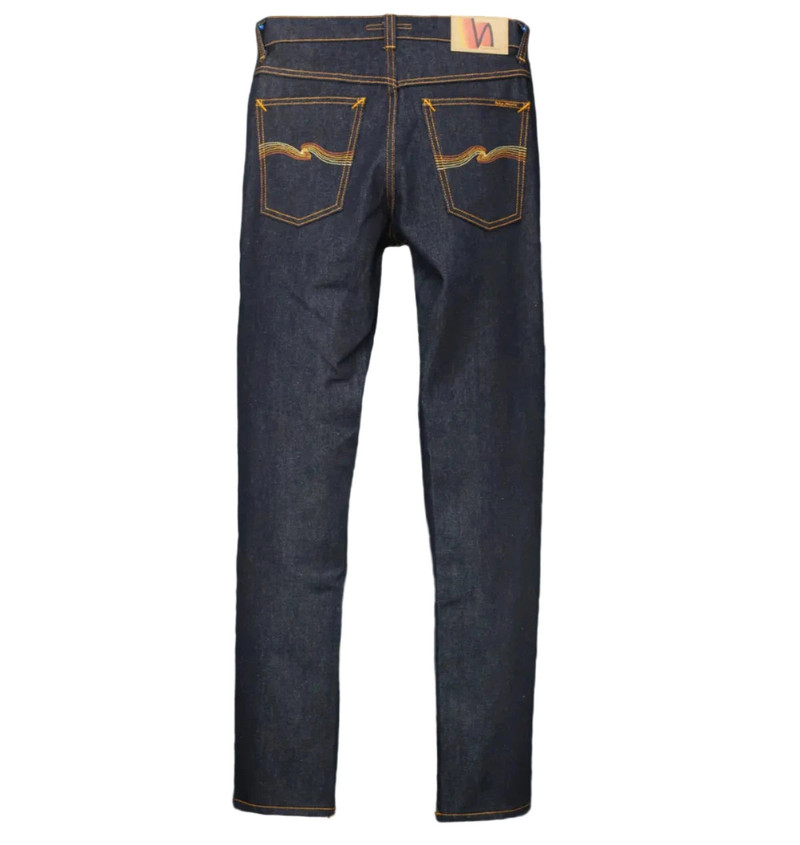 Nudie Jeans Solid Ollie Dry Sunburns outlook